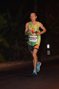 BIB: 47729
                            <button type="button" onclick="openModal(9886033)" class="btn btn-primary btn-sm float-right btn-popup" data-toggle="modal" data-target=".modal-high-quality">
                        <i class="fas fa-shopping-cart"></i> Add to Cart
                    </button>
                                            <button type="button" onclick="isThisMe(9886033, true)" class="btn btn-success btn-sm float-right btn-popup btn-isme hidden" data-toggle="tooltip" data-placement="bottom" title="นี่คือรูปของคุณใช่ไหม คลิกที่นี่เพื่อเอาเข้าอัลบั้ม">
                        <i class="fas fa-plus"></i> Add to album
                    </button>
                    <button type="button" onclick="isThisMe(9886033, false)" class="btn btn-warning btn-sm float-right btn-popup btn-isnotme hidden">
                        <i class="fas fa-ban"></i> Remove from album
                    </button>